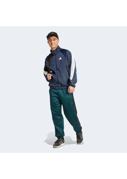 Stadium Erkek Lacivert Ceket (JX5617) modelleri