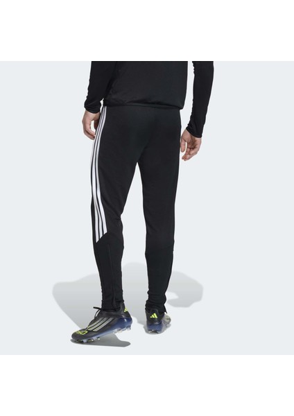 TIRO26 League Erkek Siyah Eşofman Altı (JY7230) fiyatları