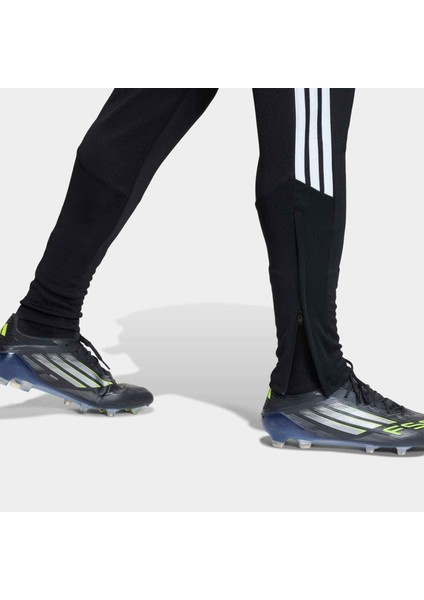 TIRO26 League Erkek Siyah Eşofman Altı (JY7230) fırsatları