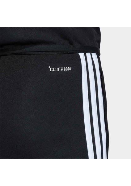 TIRO26 League Erkek Siyah Eşofman Altı (JY7230) indirimleri