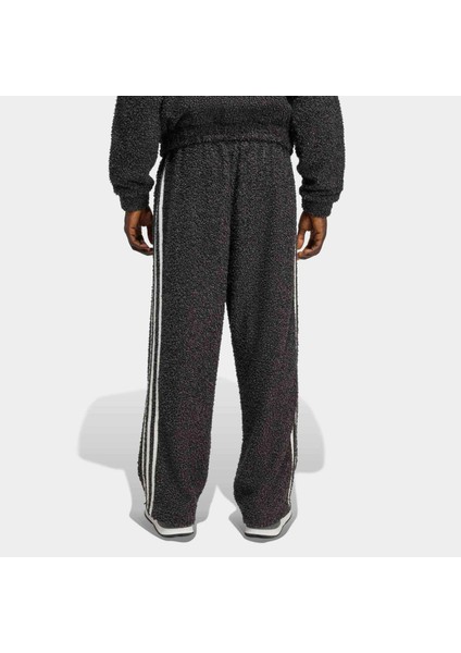 Boucle Firebird Erkek Siyah Eşofman Altı (KR5166) fiyatları