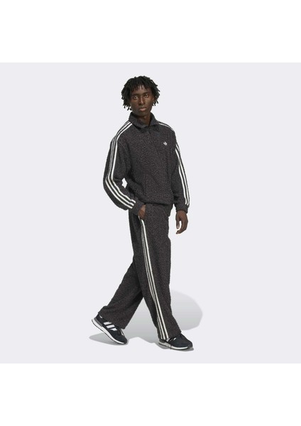 Boucle Firebird Erkek Siyah Eşofman Altı (KR5166) modelleri