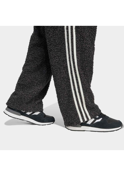 Boucle Firebird Erkek Siyah Eşofman Altı (KR5166) indirimleri