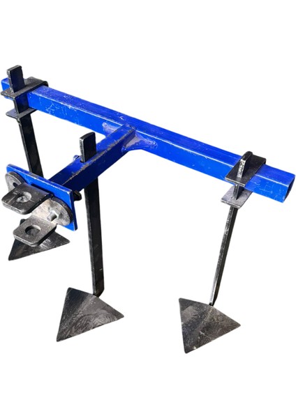 Dlz-Kaz-11 modelleri