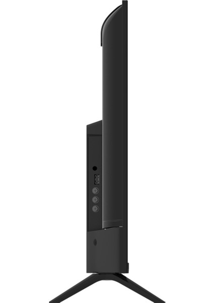 SN32HMLN-W02S 32'' 80 Ekran Uydu Alıcılı HD Ready webOS LED TV modelleri