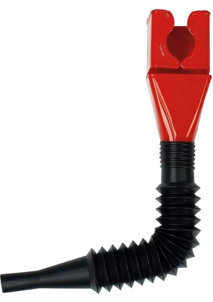 Akrobat Plastik Benzin Ağzı fiyatları