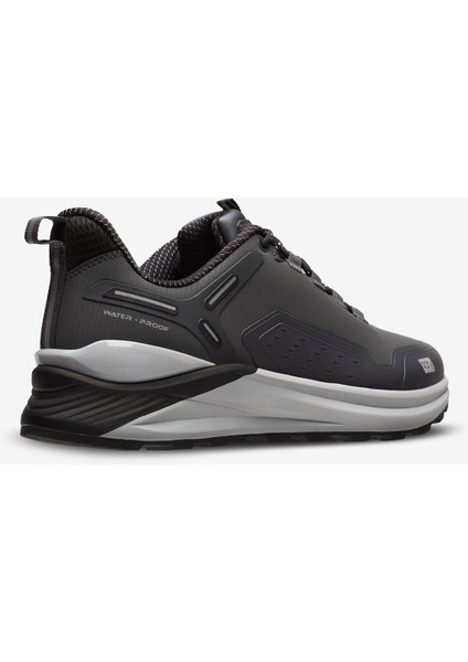Explore 4 Erkek Su Geçirmez Ayakkabı fırsatları