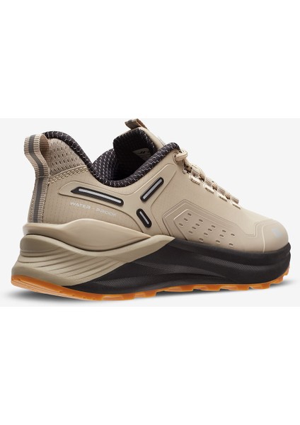 Explore 4 Kadın Su Geçirmez Ayakkabı fırsatları