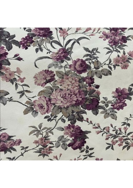 Döşemelik Kumaşı-Yıkanabilir Kumaş-Dokuma Koltuk Kumaşı