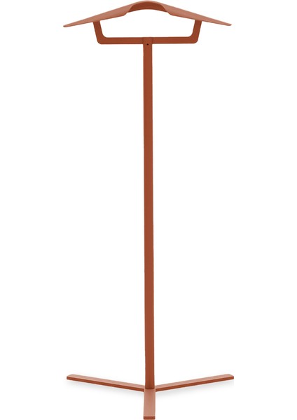 Marla Kiremit Dilsiz Uşak