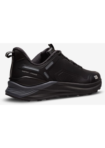 Explore 4 Kadın Su Geçirmez Ayakkabı fırsatları