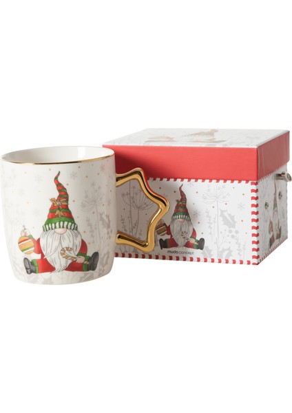 DWARF MÜZİK KUTULU KUPA fiyatları