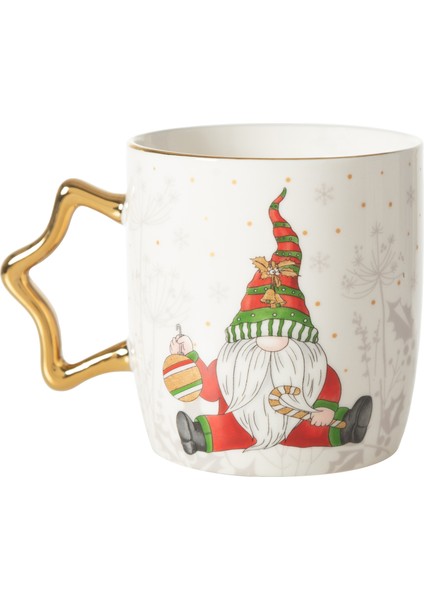 DWARF MÜZİK KUTULU KUPA modelleri