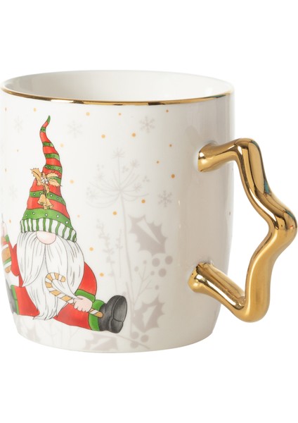 DWARF MÜZİK KUTULU KUPA fırsatları