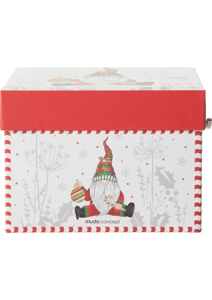 DWARF MÜZİK KUTULU KUPA indirimleri