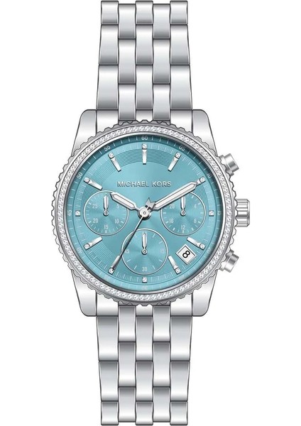 MK7539 Kadın Kol Saati