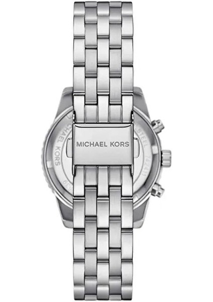 MK7539 Kadın Kol Saati modelleri