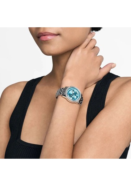 MK7539 Kadın Kol Saati fırsatları