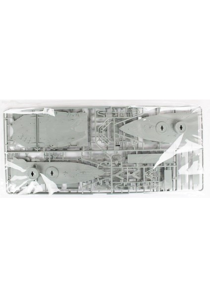 14105 1/350 Ölçek, Queen Elizabeth H.m.s.warspite Savaş Gemisi, Plastik Model Kiti fiyatları