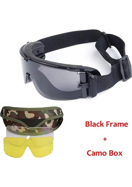 Açık Gözlük Rüzgar ve Uv Koruma Güneş Gözlüğü Koruyucu Gözlük Bisiklete Binme Için (Yurt Dışından) indirimleri