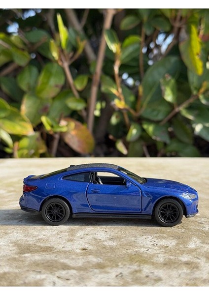 Bmw M4 1/36 Ölçek Diecast Metal Model Araba Oyunca Araba Oyuncak Metal Araba 12CM fiyatları