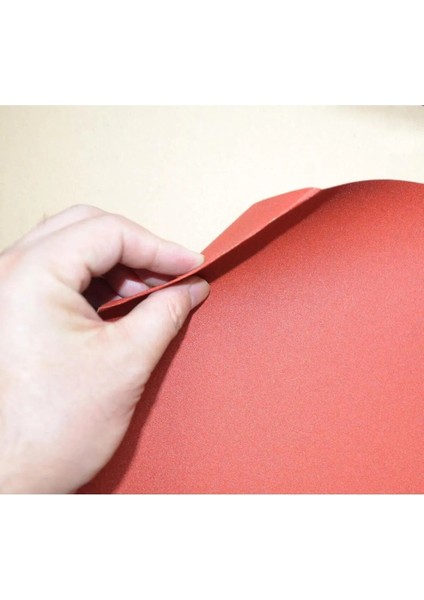 Far Temizleme Ince Kalın Kağıt El Su Zımparası Kağıdı Araç Parlatma Set 800-1200-3000 Kum (10 Adet)