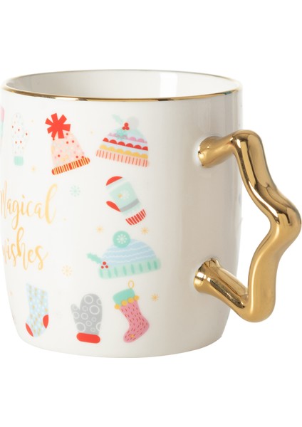 WARM MÜZİK KUTULU KUPA modelleri