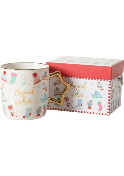 WARM MÜZİK KUTULU KUPA fırsatları