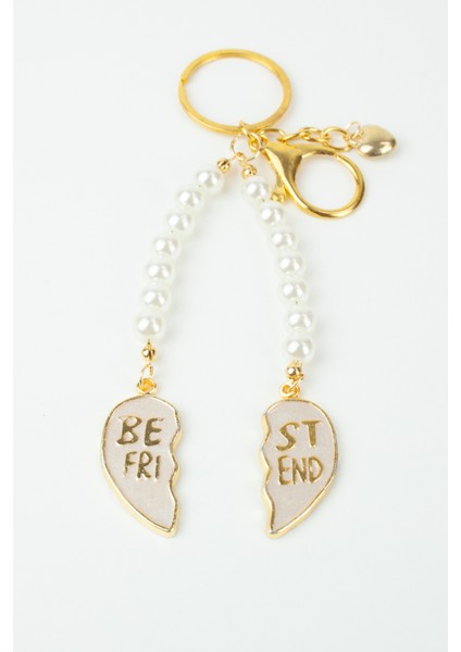 Best Frıend Anahtarlık Çanta Süsü fiyatları