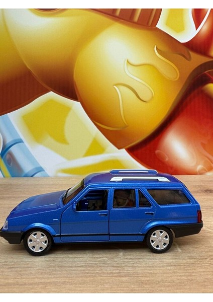 Tofaş Kartal Slx Diecast Oyuncak Araba Tofaş Kartal Nostaljik Araba Havalı Korna Sesli Işıklı fiyatları