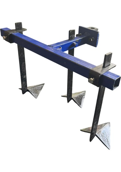 Dlz-Kaz-59 indirimleri