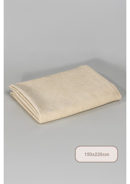 Soft Kadife Masa Örtüsü Dikdörtgen (150X220 Cm) Taş fırsatları
