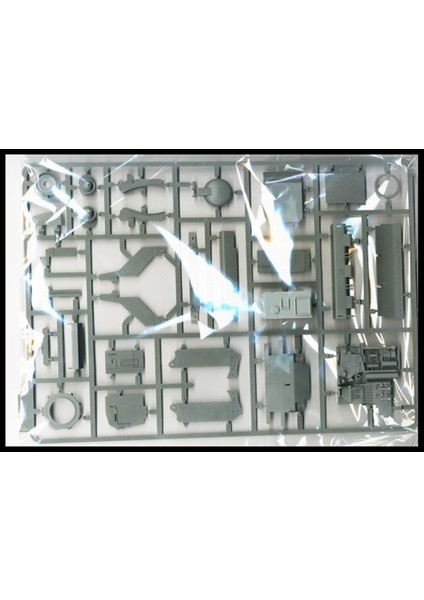 2020 1/35 Ölçek, M9 Ace Askeri Araç, Plastik Model Kiti fiyatları