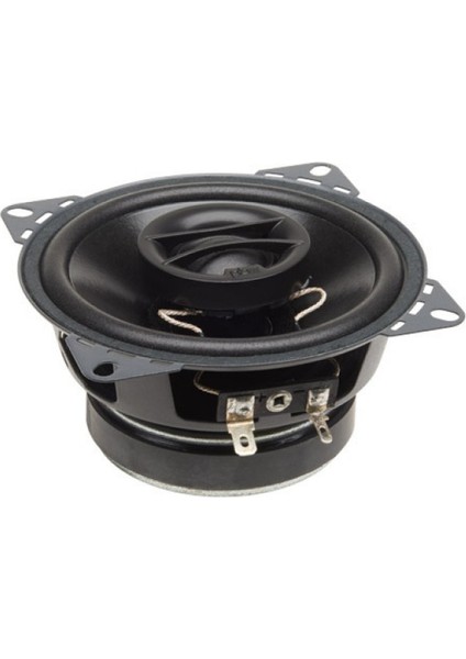 S-4002 | Powerbass S Serisi 10 cm Koaksiyel