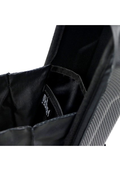 M365 Pro Elektrikli Scooter Askı Çantası (2l) (Yurt Dışından) modelleri