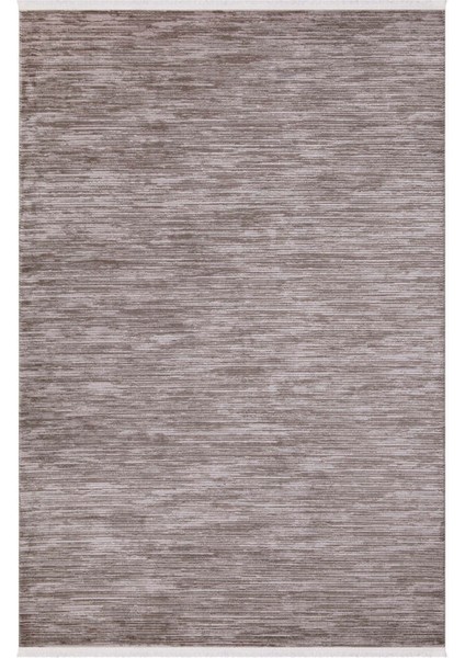 Moon 1003 Bej Modern Akrilik Yün Salon Halısı Yolluk Mutfak Yatak Odası Halısı fiyatları