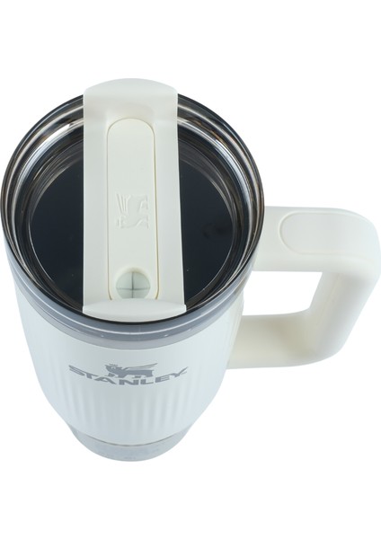 The Quencher Krem Termos (10-13003-015) modelleri