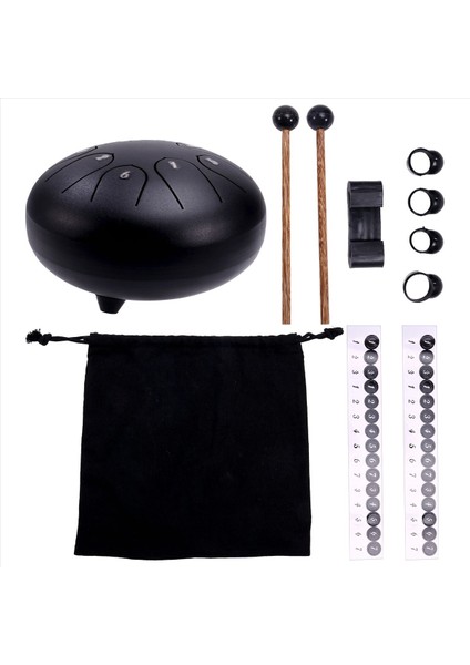 Açık Hava Bahçe Yağmur Tamburu,çakra Yağmur Tamburu (Yurt Dışından) fiyatları