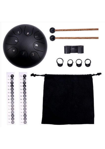 Açık Hava Bahçe Yağmur Tamburu,çakra Yağmur Tamburu (Yurt Dışından) modelleri