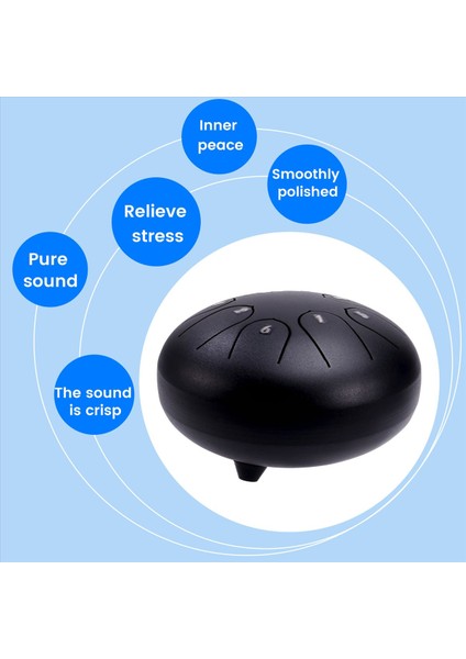 Açık Hava Bahçe Yağmur Tamburu,çakra Yağmur Tamburu (Yurt Dışından) indirimleri