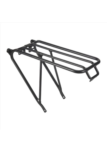 Brompton Katlanır Bisiklet Standart Rafı 3sixty Bisiklet Rafı, Siyah (Yurt Dışından) modelleri