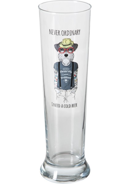 Dog Bira Bardağı 500 cc fiyatları