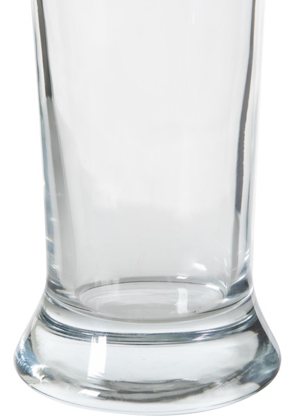 Dog Bira Bardağı 500 cc fırsatları