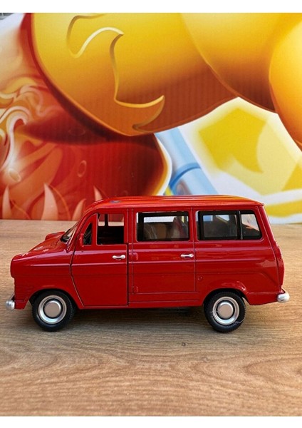 Metal Çiçek Abbas Çek Bırak Kapıları Açılır Metal Araba Kırmızı Renk 13 cm Havalı Korna fiyatları