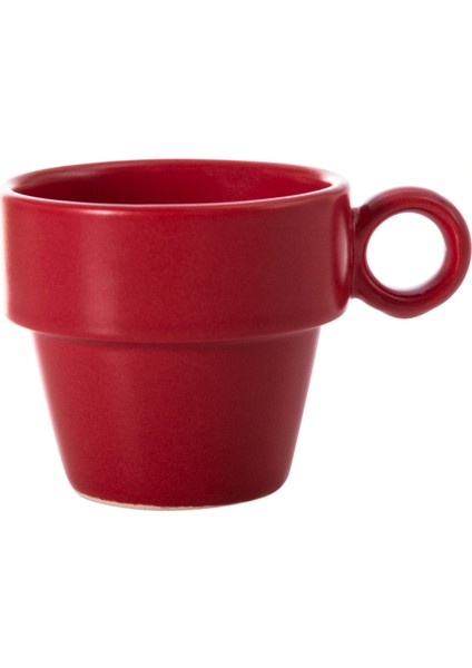 New Year 4'lü Fincan Seti fiyatları