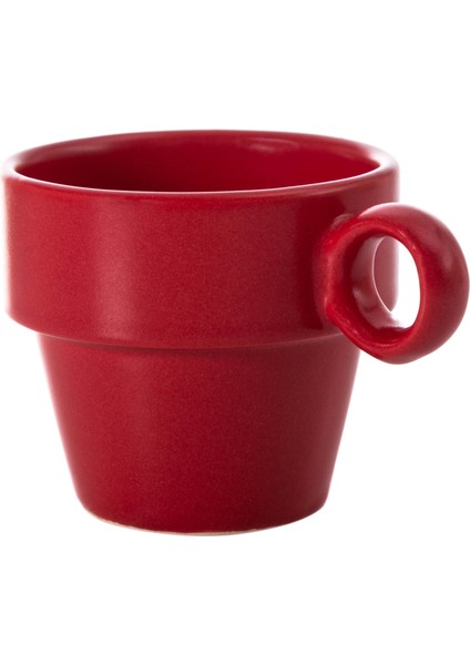 New Year 4'lü Fincan Seti modelleri