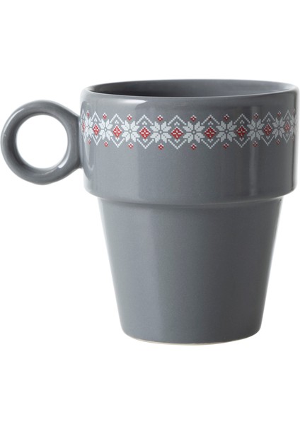 Dwarf 2'li Kupa Seti fiyatları