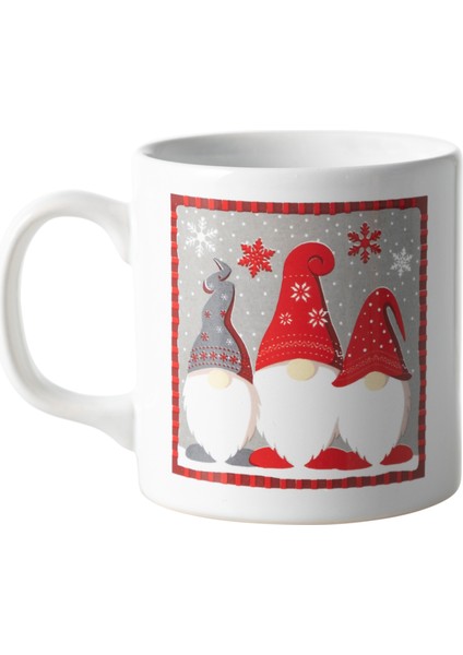 Dwarf 2'li Kupa Seti modelleri