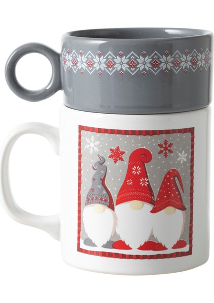 Dwarf 2'li Kupa Seti fırsatları