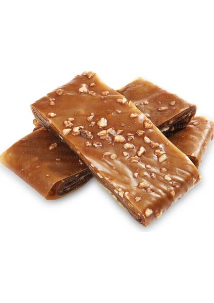 Erzincan Cevizli Pestil indirimleri